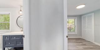 20837 WALNUT STREET Gallery 29