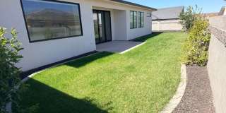 3 Bedroom, 2 bath home. Gallery 23