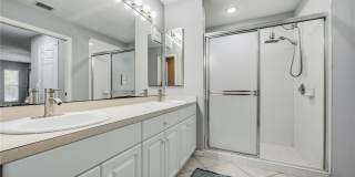 1360 NORA LANE Gallery 18