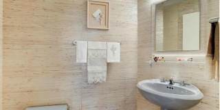 8002 GRAND TETON Gallery 24