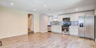 6854 Gentry Avenue Gallery 7