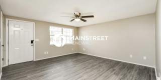 3031 Bucida Drive Gallery 4