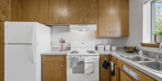 Imperial Heights Gallery 14