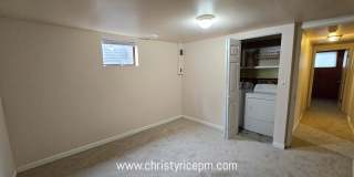 14245 SE 41st St Gallery 16