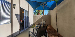 Wateridge Apartment Homes Gallery 21