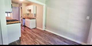 527 VALLEY PARK DR Gallery 7