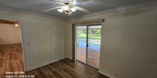 Beautiful 4/2/3 Pool Home on Oversized Lot in Halifax Plantation Gallery 19