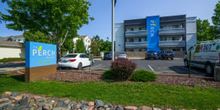 The Perch on 52nd Gallery 3