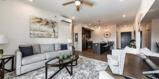 Modern Westside Living by Ute Valley and Garden of the Gods | Secure Building, Luxury Finishes & Stunning Nature Views Gallery 23