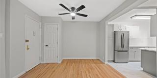 6535 Broadway # 2922 Gallery 2