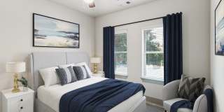 Elizabeth Station Gallery 12