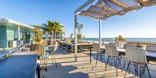 Coastline Ventura Gallery 18