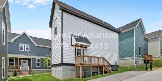Beautiful and Modern Home! Gallery 29