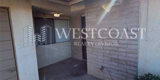 2 Bed / 2 Bath Duplex-Style Home on Quiet Cul-de-Sac – Hemet Gallery 1