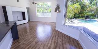 280 Landings Blvd Gallery 48