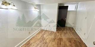 1806 8th Avenue Unit B Gallery 3
