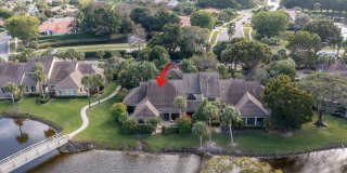 11967 Polo Club Road Gallery 42
