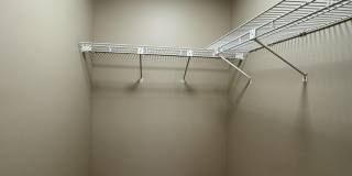 500 Orchard Drive Gallery 13