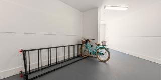 The Vivien Gallery 95