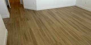 Henderson 3 Bedroom Townhouse! Gallery 23