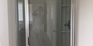 1109 Day Drive - Westside Home Available August! Gallery 32