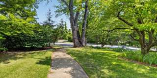 5028 MASSACHUSETTS Avenue NW Gallery 5