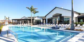 Canopy at Babcock Ranch Gallery 18