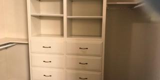 2 Masters - Lawn Care Provided - 3 bds/3 baths 2 Masters - Lawn Care Provided - 3 bds/3 baths Gallery 18