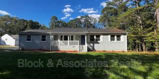 101 Wyoming Drive Gallery 1