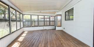 Charming 3/2 in South Austin at 290 and the Y in Oak Hill Charming 3/2 in South Austin at 290 and the Y in Oak Hill Gallery 29