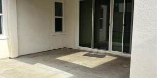 2565 E Embry Gallery 53