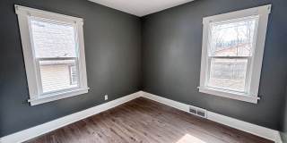 4307 Binney St – 3 Bed/1 Bath 1.5 Story Home in Benson | Hardwood Floors, Large Primary Suite, Full Basement Gallery 8