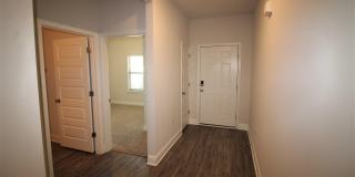 3900 Hawks Landing Cir Gallery 3