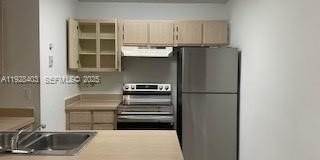 18324 NW 68 Gallery 1