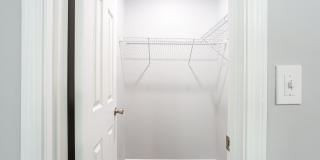 Keita 1875 Gallery 13