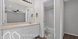 1707 Provident Ln Gallery 20