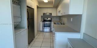 1350 SW 122nd Ave Gallery 8