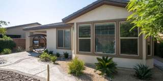 82800 Kingsboro Lane Gallery 7