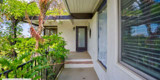 An Oasis of Calm In the Center of Riverside, CA Gallery 42