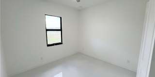 4333 NW 34th Lane Gallery 17