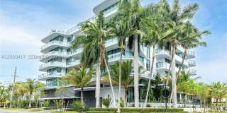 9901 W Bay Harbor Drive Gallery 1