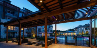 Creekside Park The Grove Gallery 35
