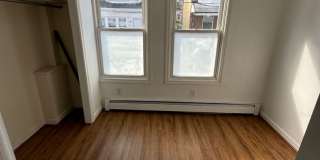 917 Maple Terrace Gallery 1