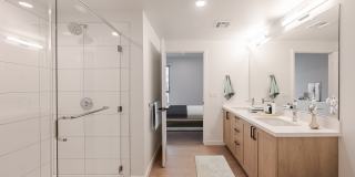 Village at Montclair Gallery 28