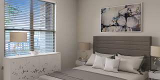 Bluestone Apartments Gallery 3