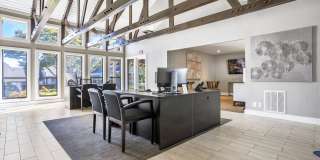 Windsor Peachtree Corners Windsor Peachtree Corners Gallery 11