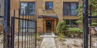 1350 Cleveland Gallery 7