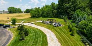 Overland Park Gallery 54