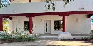 5908 W Myrtle Avenue unit: 5908 Gallery 1