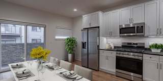 2100 Greenwood Gallery 4